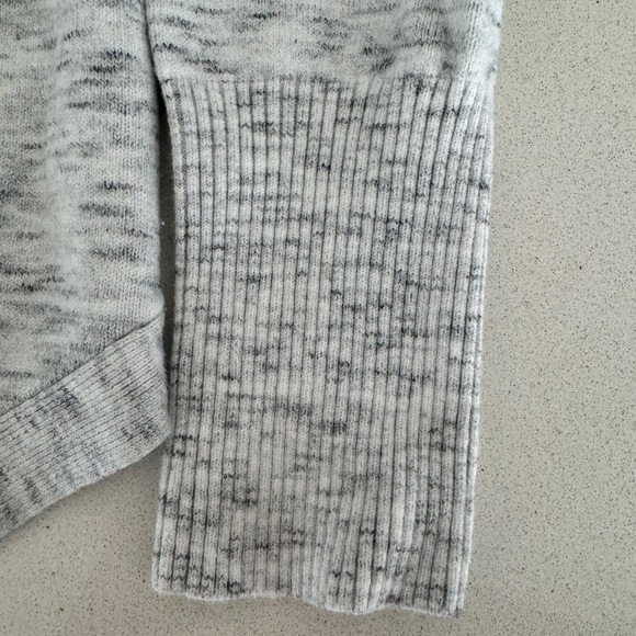 RD Style sweater, size XXL - Picture 8 of 8